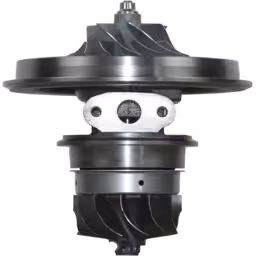 HX55 Core Ersatz für Volvo/Deutz (21071163)
