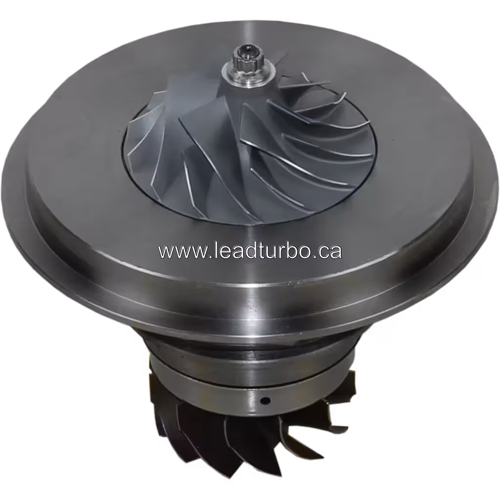 Turbolader Kern für Volvo Deutz MD13
