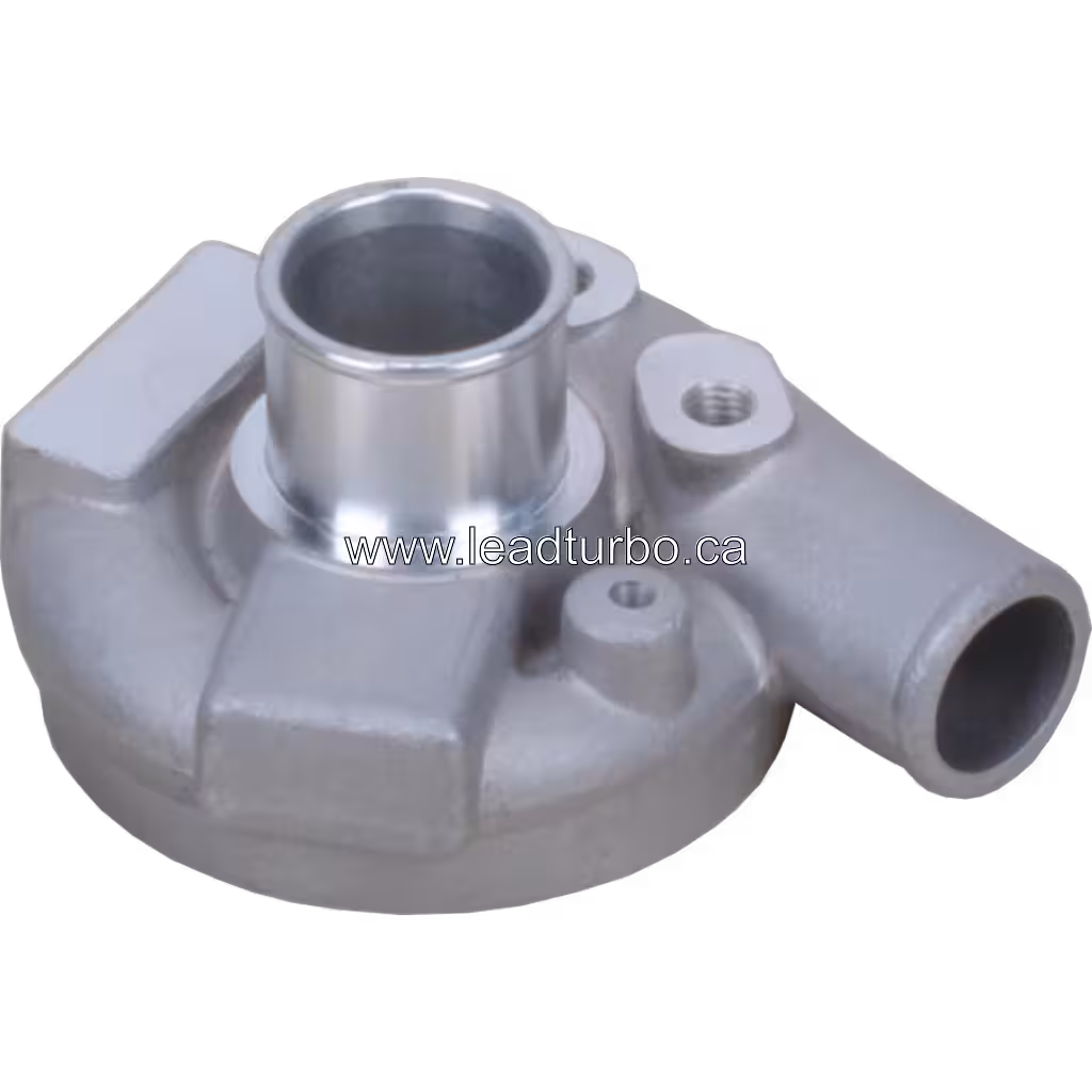J96 Turbo Compressor Housing replacement part