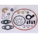 K27 Turbocharger Repair Kit 399-0023-115 RK for KAMAZ 740 11-260
