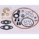 Kit de Reparación de Turbocompresor K27-115-02 RK para KAMAZ