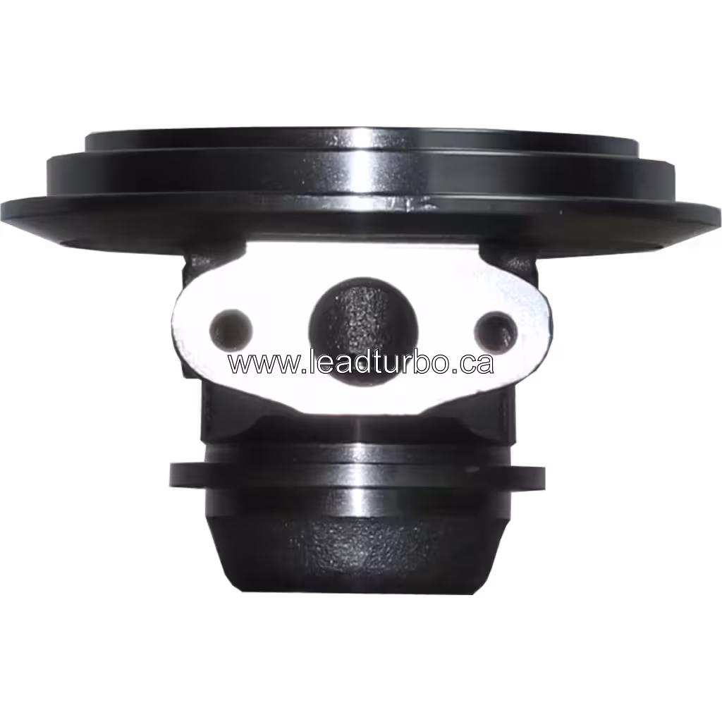 Logement de palier de turbocompresseur pour Deutz TCD2013L4-4V