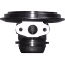 Logement de palier de turbocompresseur pour Deutz TCD2013L4-4V