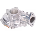 NH443329 Kompressorhaus für Nissan Frontier MD22 133HP Turbolader