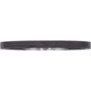 NN171107 Piston Ring for Sumitomo S220 RHC7-13005HQ30NFBRL557A Turbocharger thumbnail 1