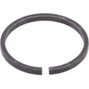 NN171107 Piston Ring for Sumitomo S220 RHC7-13005HQ30NFBRL557A Turbocharger
