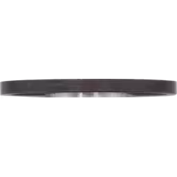 NN171107 Segment de Piston pour Turbo RHC7-13005HQ30NFBRL557A Sumitomo S220