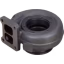 Obudowa Turbiny do Scania DSC12 - Zamiennik Aftermarket thumbnail 3