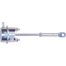 Siłownik turbosprężarki do DAF Truck Cummins EEA