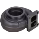 Turbinegehäuse für Scania DSC12 und DC12 Turbolader