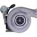 Turbocharger de reposição para motor Cummins 6C