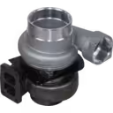 Turbina aftermarket para CAT 322D y Caterpillar 594H