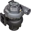 Turbocompresseur 734056-0003 GT3782 pour YUTONG YC6112ZLQ