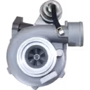 Turbolader Ersatz für Ford Ranger NGD3 0 2004