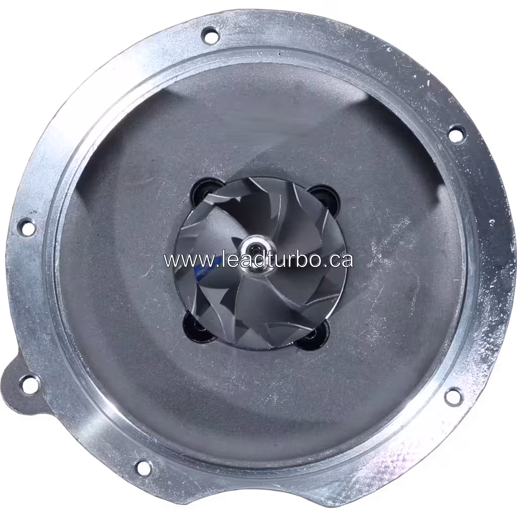 FOR VA420018 J96 Turbo Core Assembly