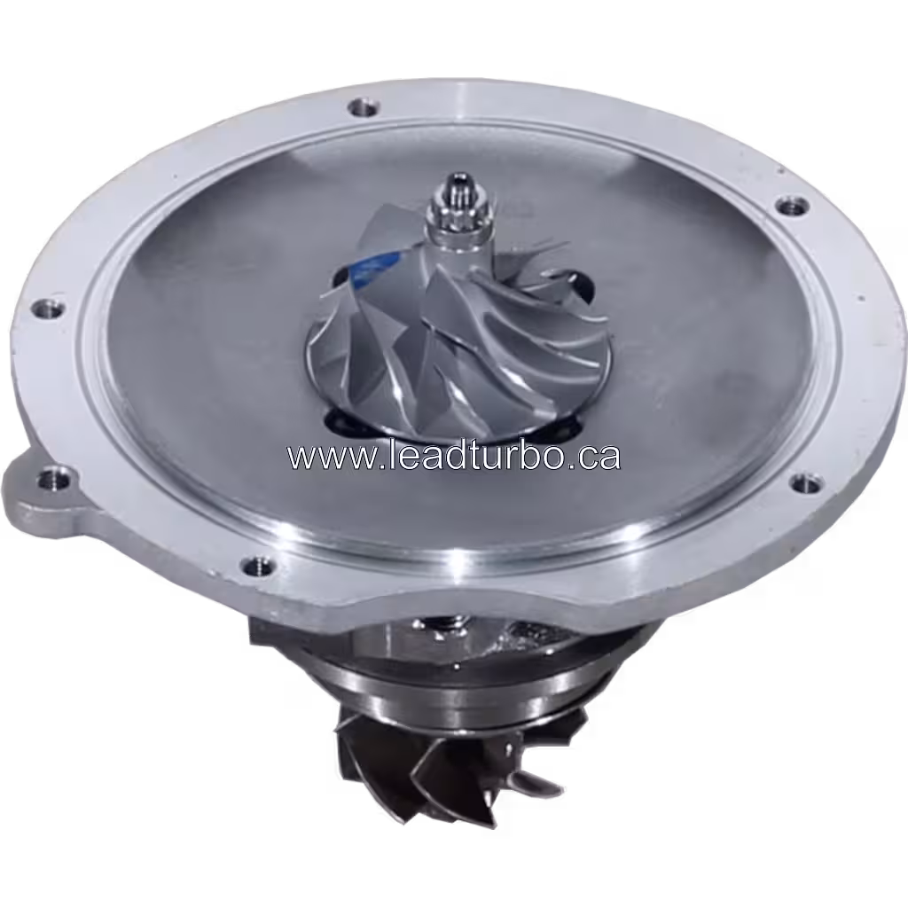 J96 CHRA Replacement for VB420018