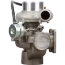 178478 Turbolader S200G062 für CAT 3126