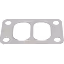 20858448 GA-TI Turbocharger Gasket for Deutz TCD2013