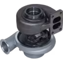Turbina diesel Komatsu GD405 ref 3802819