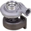 3802819 HX35 Turbocharger Reemplazo para Cummins 6BTAA