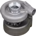 4035499 HX35 Turbocharger Replacement for DCEC Engines