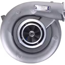 4037344 HX55 Turbolader Ersatz für Volvo L220F D12