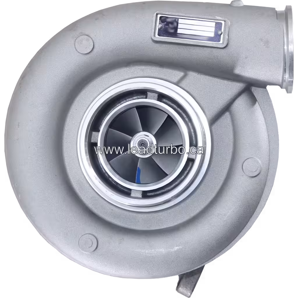 4038613 HX55 Turbocharger for Scania DC12 420HP
