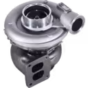 Scania R420 Turbocharger Replacement Part 4038613