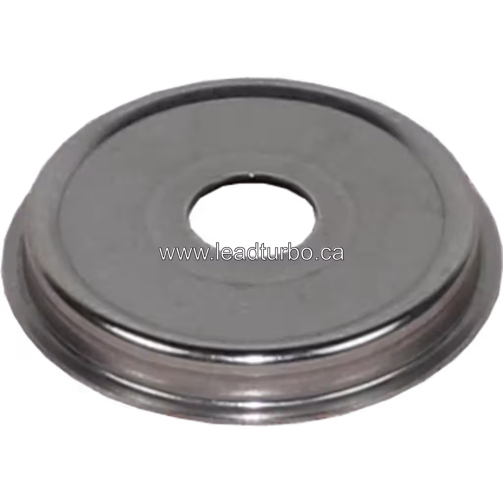 430425-0055 HS Wärmeschutz für Turbolader TB2518