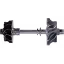 Rotor Assy 49173-08401 RA do turbosprężarki J96