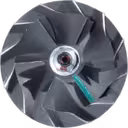 Zespół wirnika 49173-08401 RA LeadTurbo