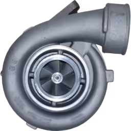 65 09100-7046 TV48 Turbolader als Ersatz für DAEWOO DS2842LE