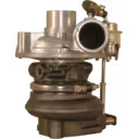 Турбокомпресор 8971228843 RHF5 для ISUZU 4JB1T