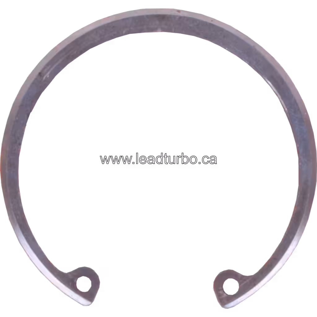 Peça de reposição para turbocompressor J96