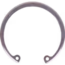 Peça de reposição para turbocompressor J96