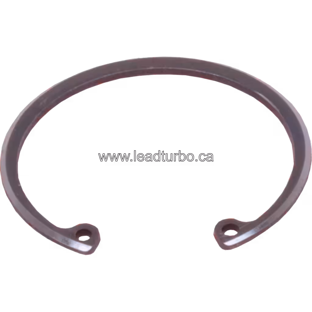 Anillo de retención turbo J96 FOR 6506-21-5020 MRR