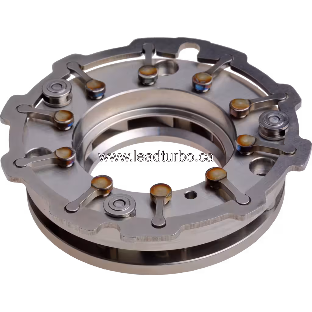 Repuesto anillo de tobera turbo 717505-16 NRA