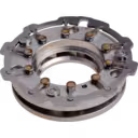 Repuesto anillo de tobera turbo 717505-16 NRA