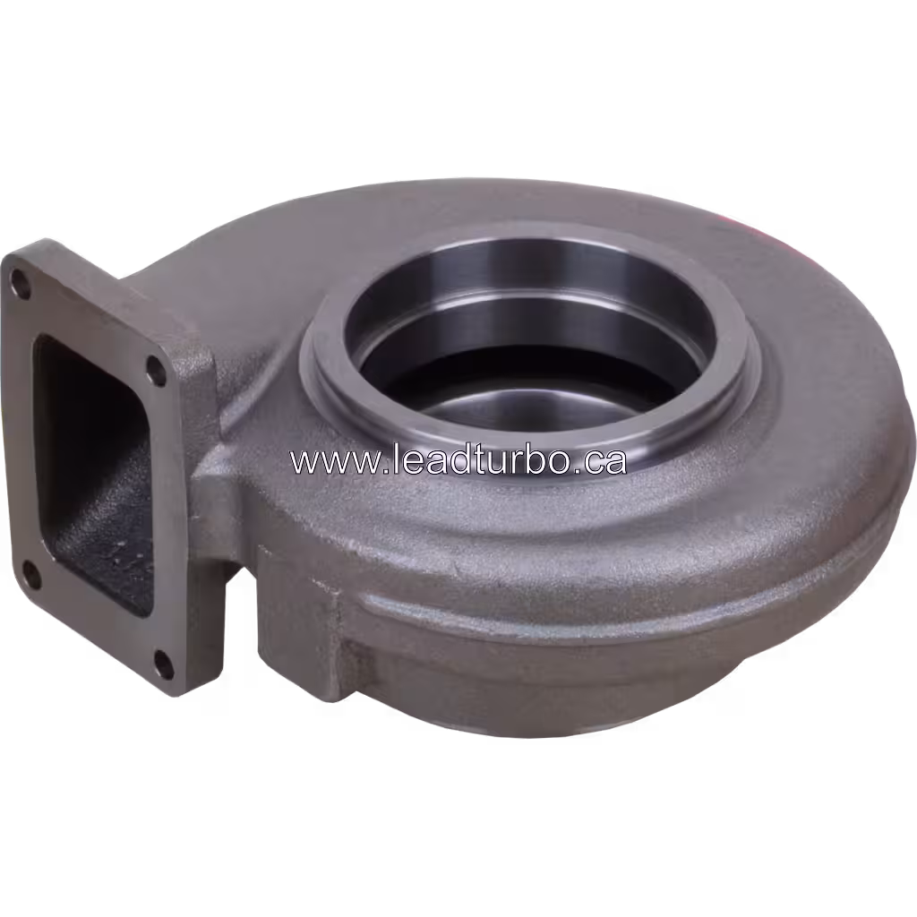 Reposição carcaça turbina ref 115-492 e 2521799