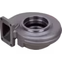 Reposição carcaça turbina ref 115-492 e 2521799