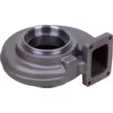 Carcaça de Turbina S510C004 para CAT 3516 HD (Ref 15009880017 TH)