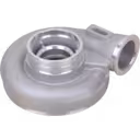 Carcaça do Compressor 4042673 HE551W para Volvo MD13 Tier3