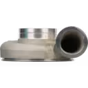 Carcaça do compressor 4042673 HE551W vista frontal