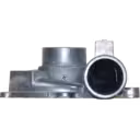 Carcaça do compressor de turbo para reposição