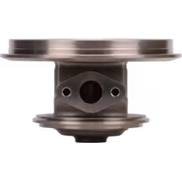 Carcasa de Rodamiento de Turbocompresor TD09L-34QRC (Ref 49132-05110 BH)