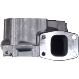 Carcasa de Turbina 5324-970-7114 TH para Turbo K24-2671OXCKA6 Mercedes-Benz OM924