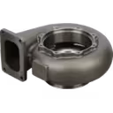 Componente de turbocompresor industrial aftermarket
