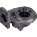 Carénage Turbine 728643-0003 pour Turbo GT2049S thumbnail 3
