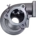 Carénage Turbine 728643-0003 pour Turbo GT2049S thumbnail 4