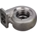 Carter Turbine 3524748-cast H1E pour Turbo Volvo TXD73 thumbnail 3